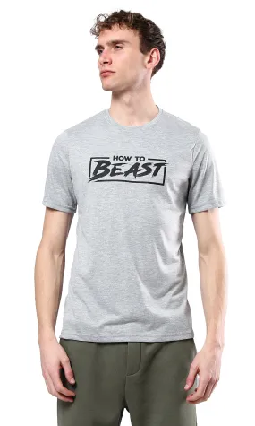 o179030-men-short-sleeve-t-shirt