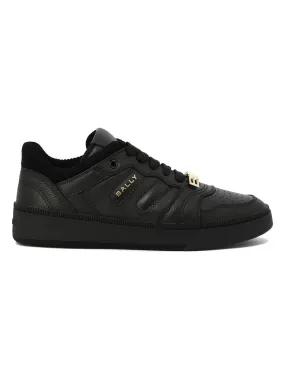 "ROYALTY" SNEAKERS