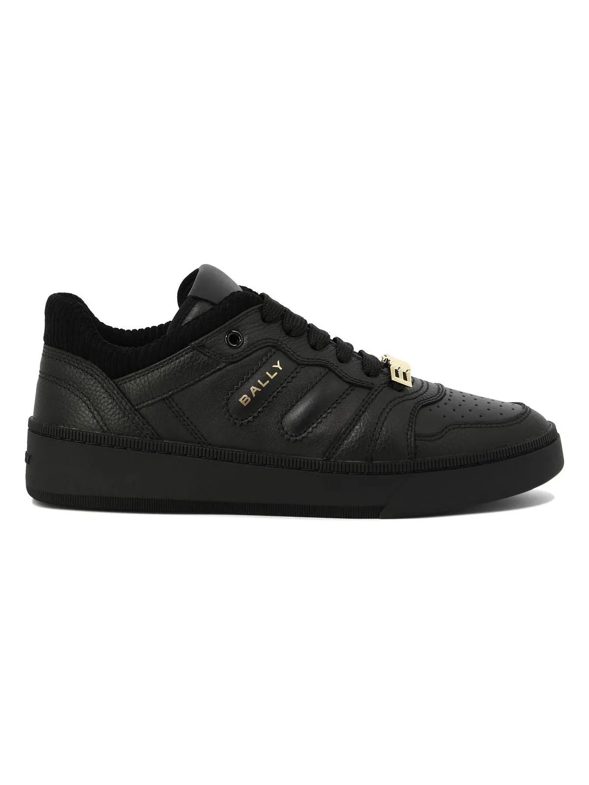 "ROYALTY" SNEAKERS