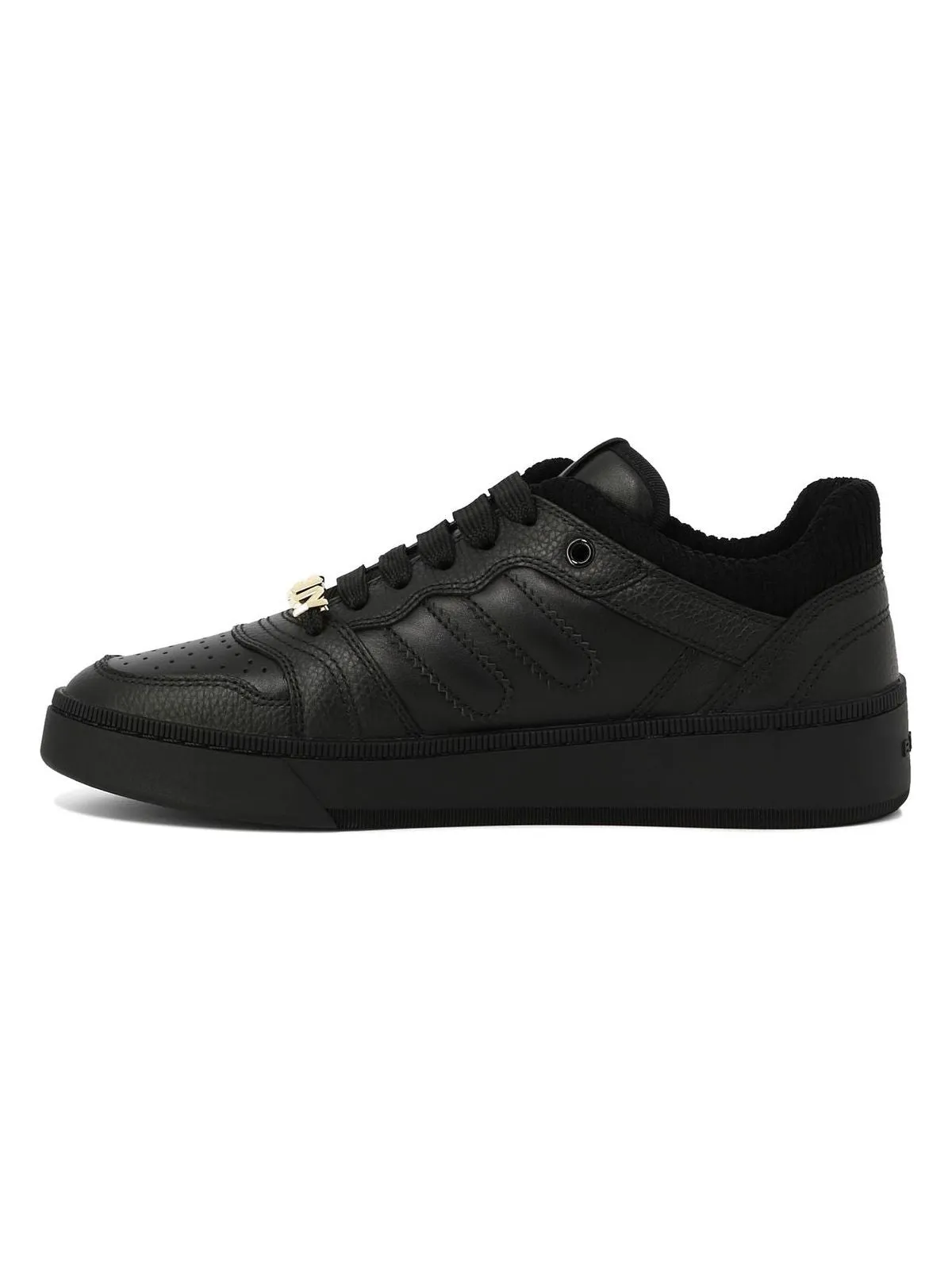 "ROYALTY" SNEAKERS