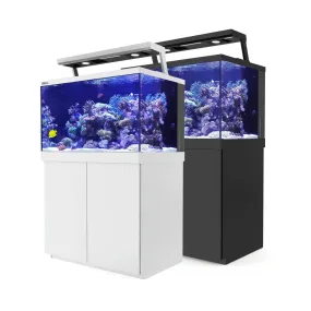 Red Sea Max S-400 LED Complete Reef System (105 Gal) Red Sea Max S-400 LED Complete Reef System (105 Gal)