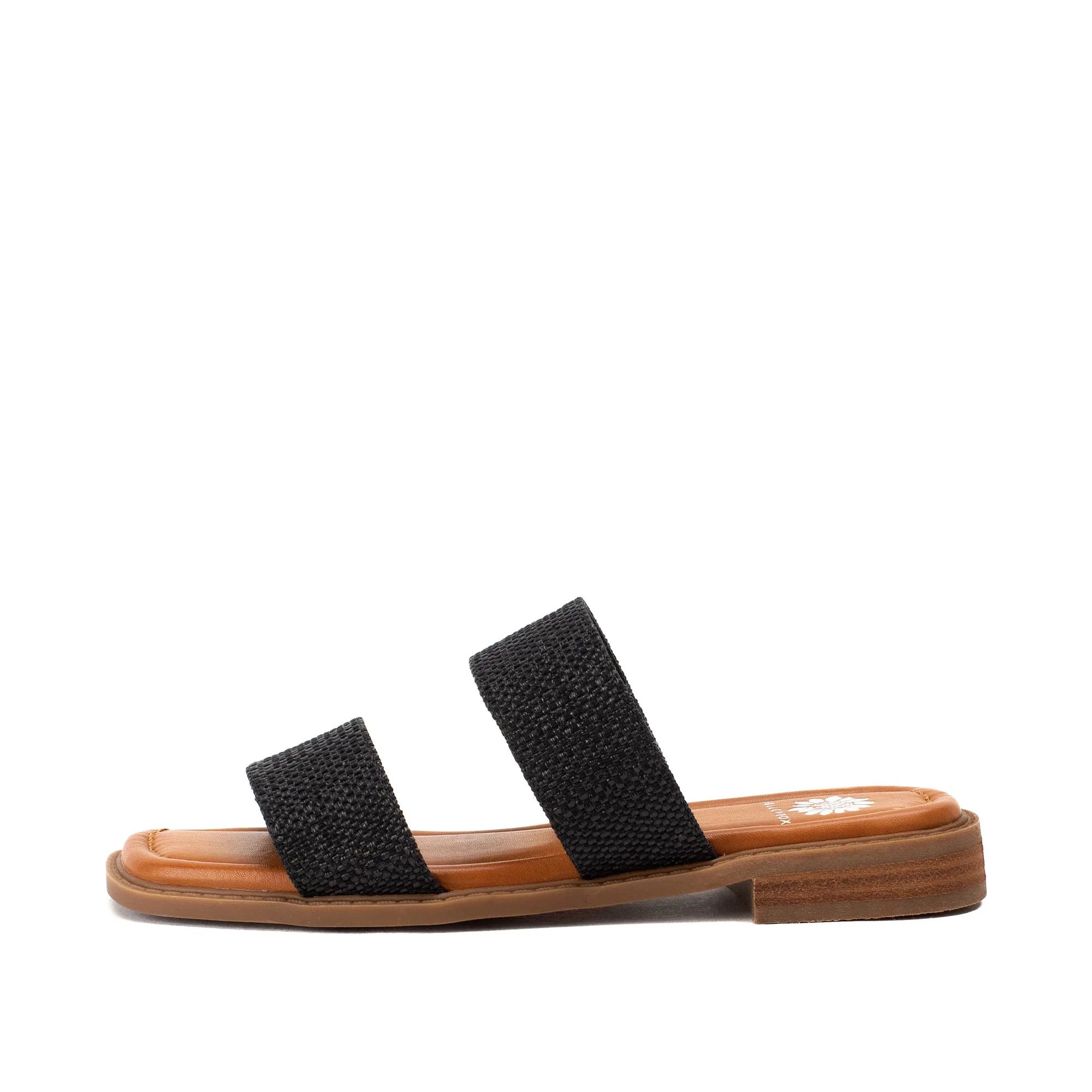 Seaside Slide Sandal