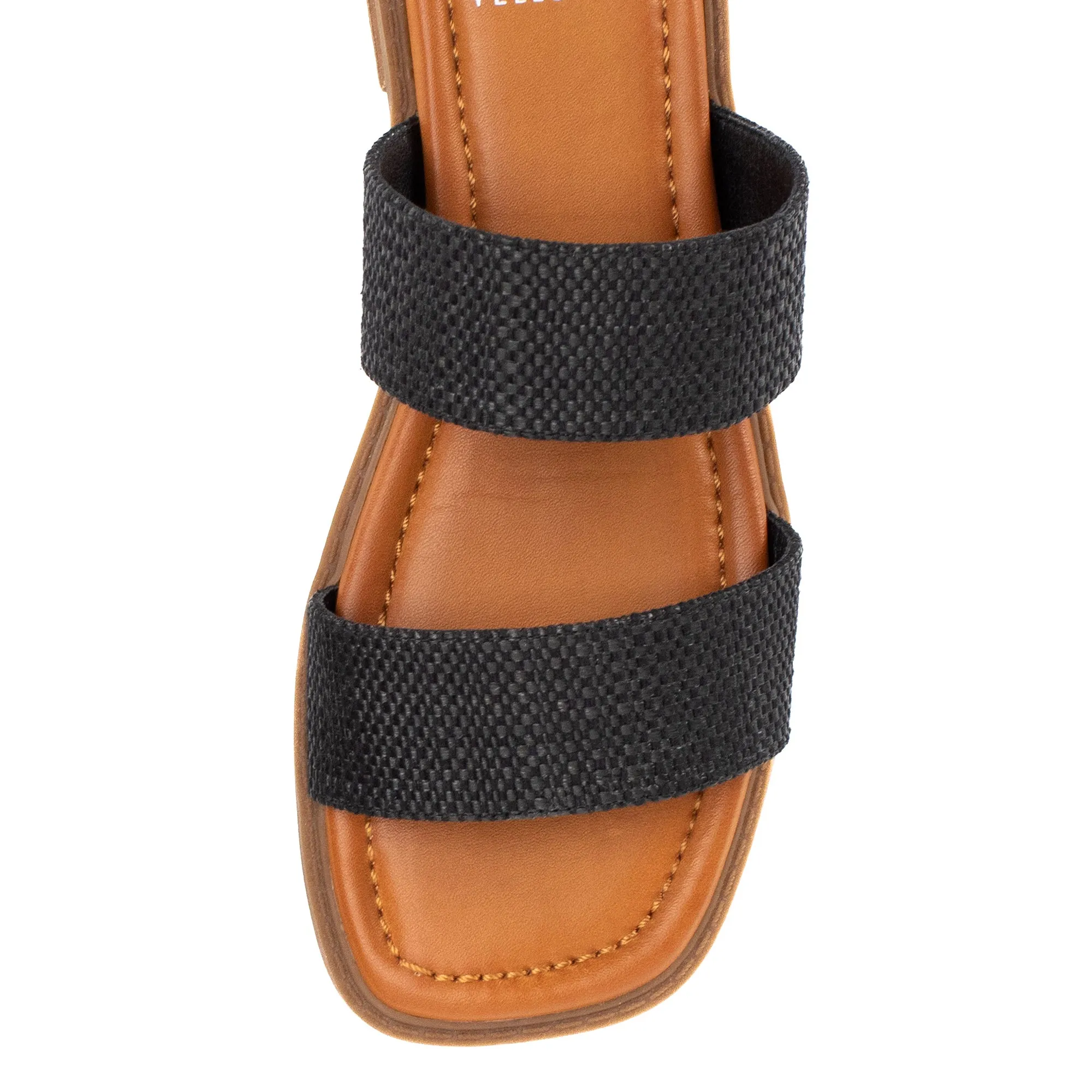Seaside Slide Sandal