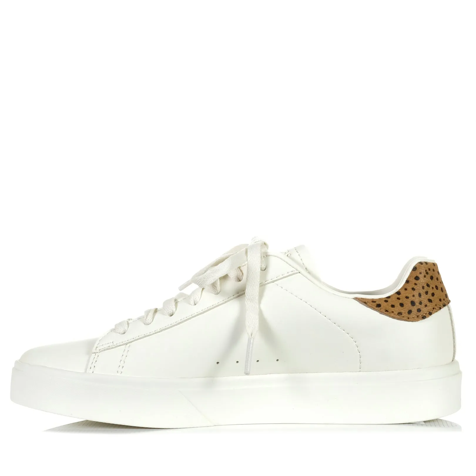 Skechers Eden LX - Feeling Fierce 185003 Natural/Brown