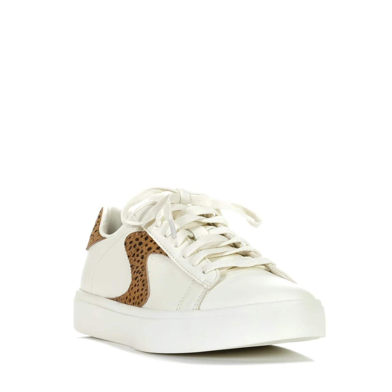 Skechers Eden LX - Feeling Fierce 185003 Natural/Brown