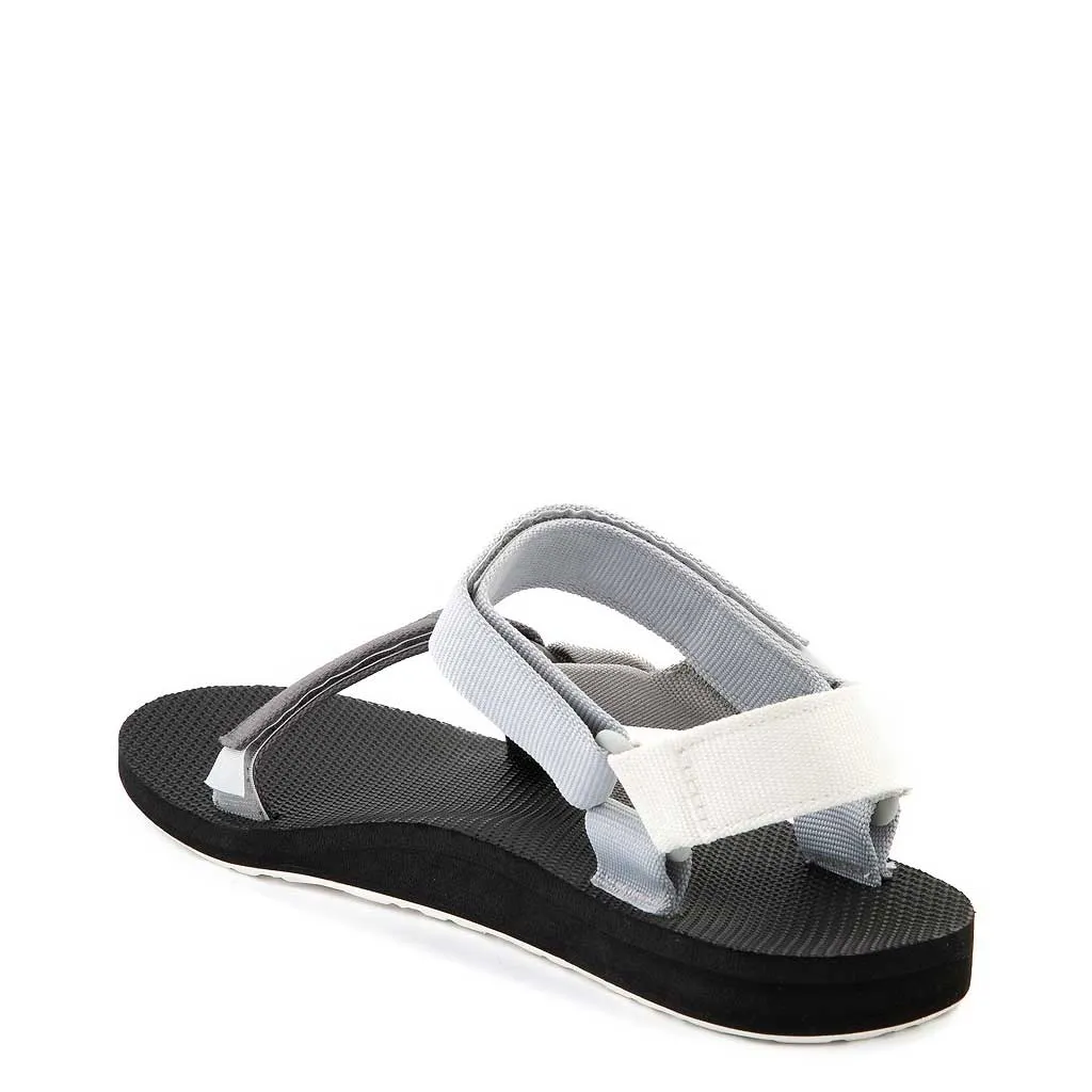 Teva Original Universal - Grey Multi