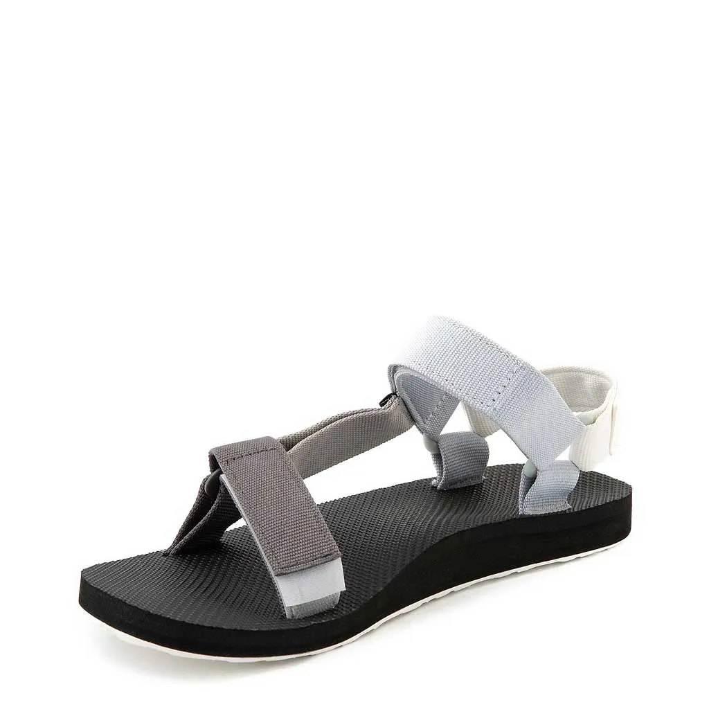 Teva Original Universal - Grey Multi