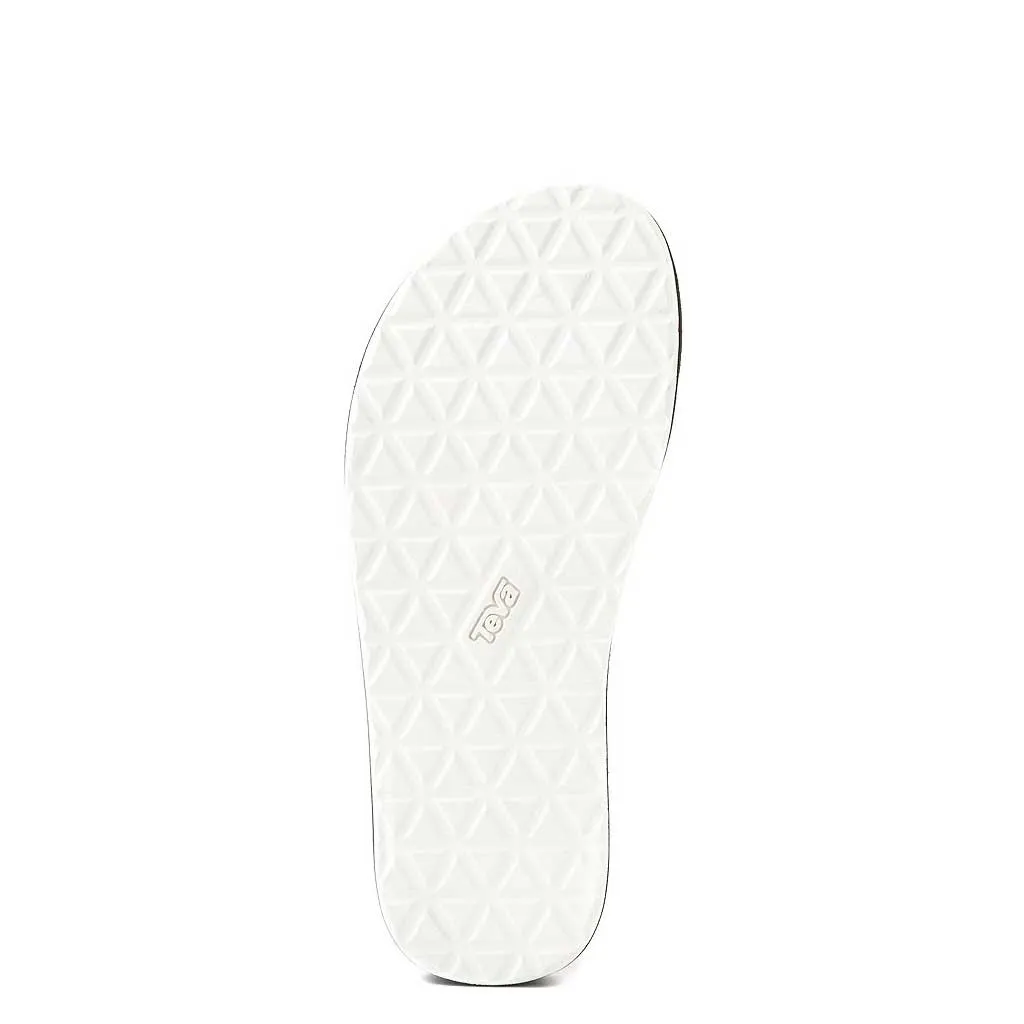 Teva Original Universal - Grey Multi