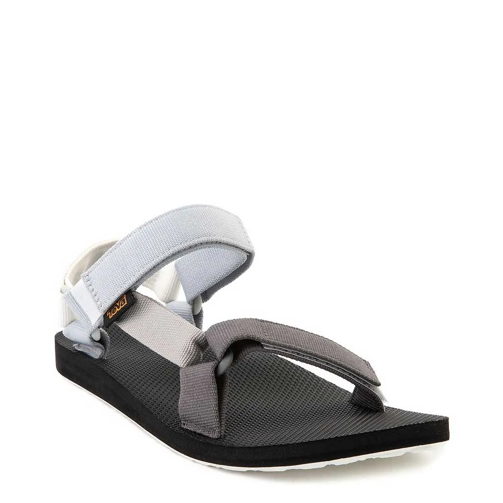 Teva Original Universal - Grey Multi