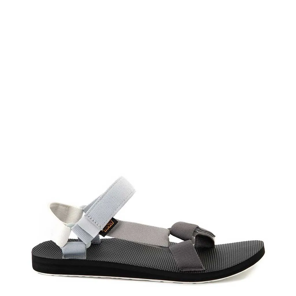 Teva Original Universal - Grey Multi
