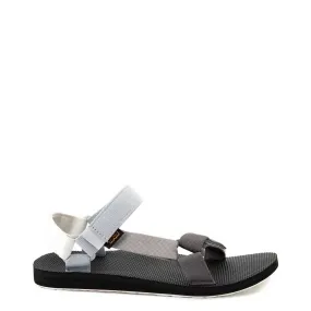 Teva Original Universal - Grey Multi