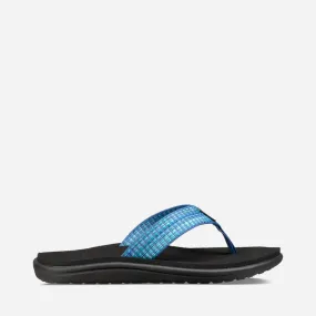 Teva Voya Flip Women's