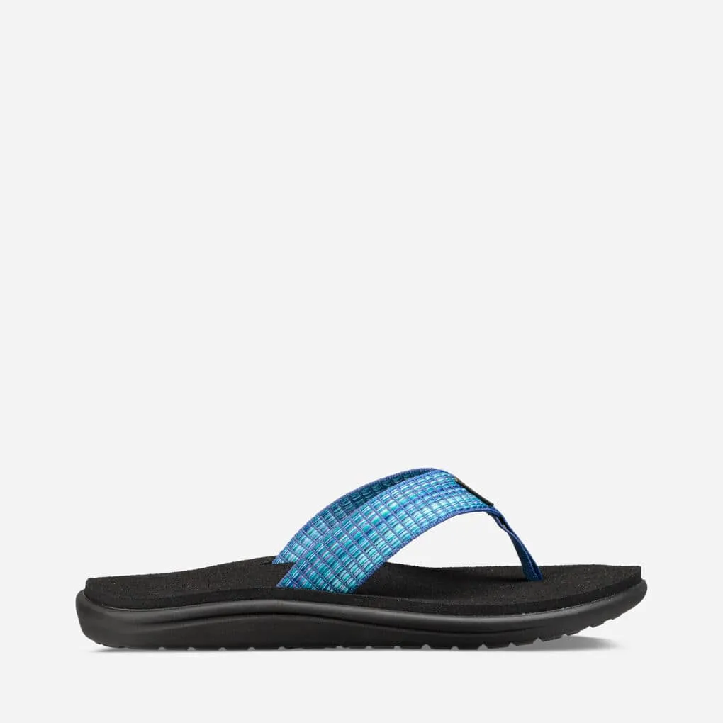 Teva Voya Flip Women's