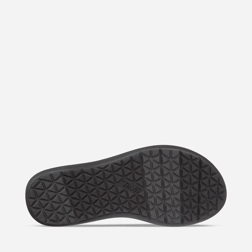Teva Voya Flip Women's