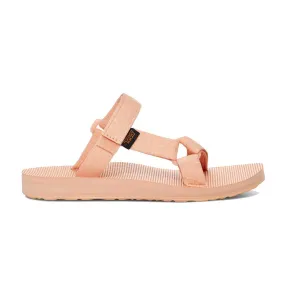 Teva Women's Universal Slide - TTBS