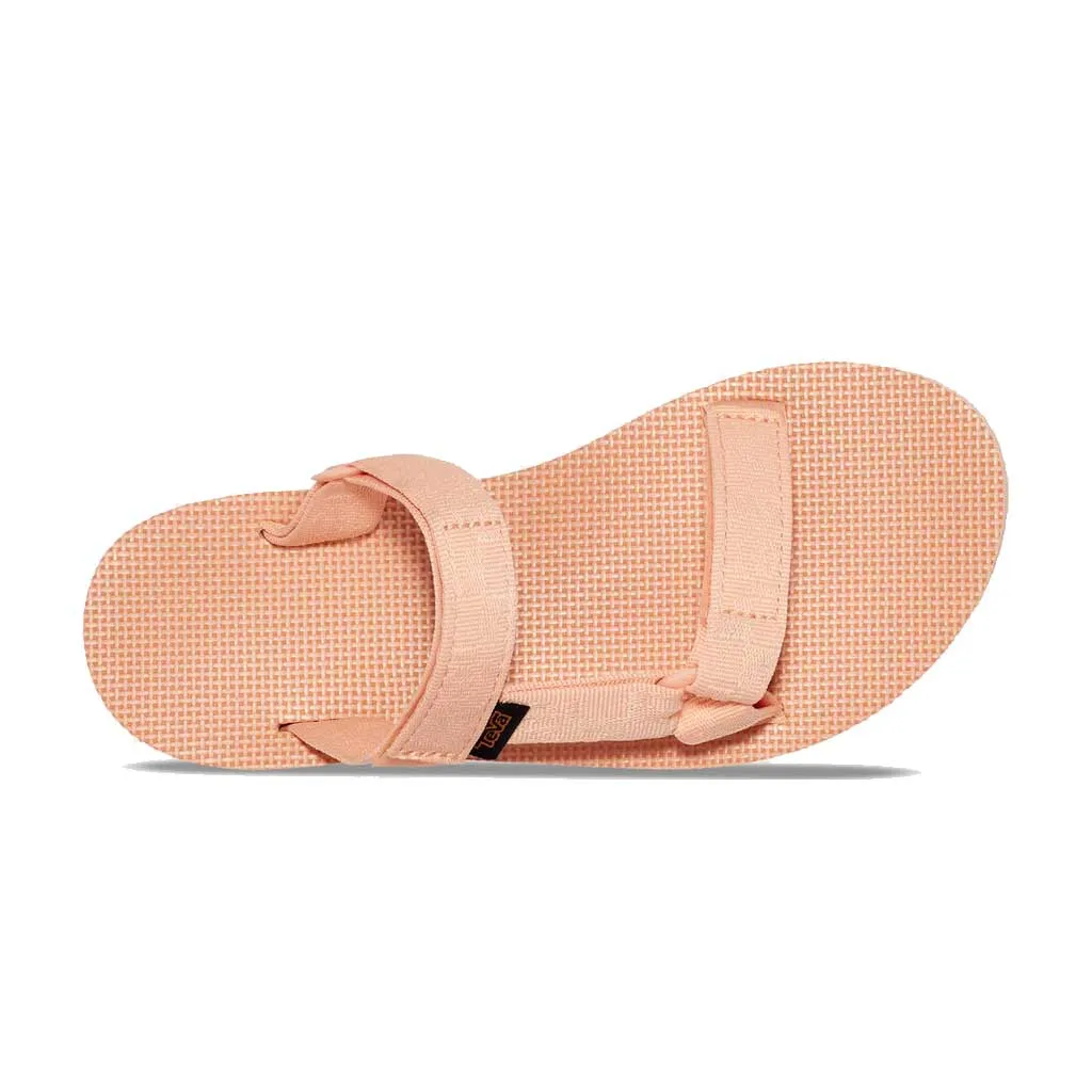 Teva Women's Universal Slide - TTBS