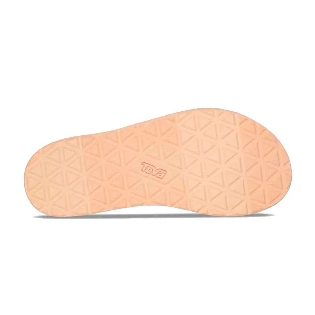 Teva Women's Universal Slide - TTBS