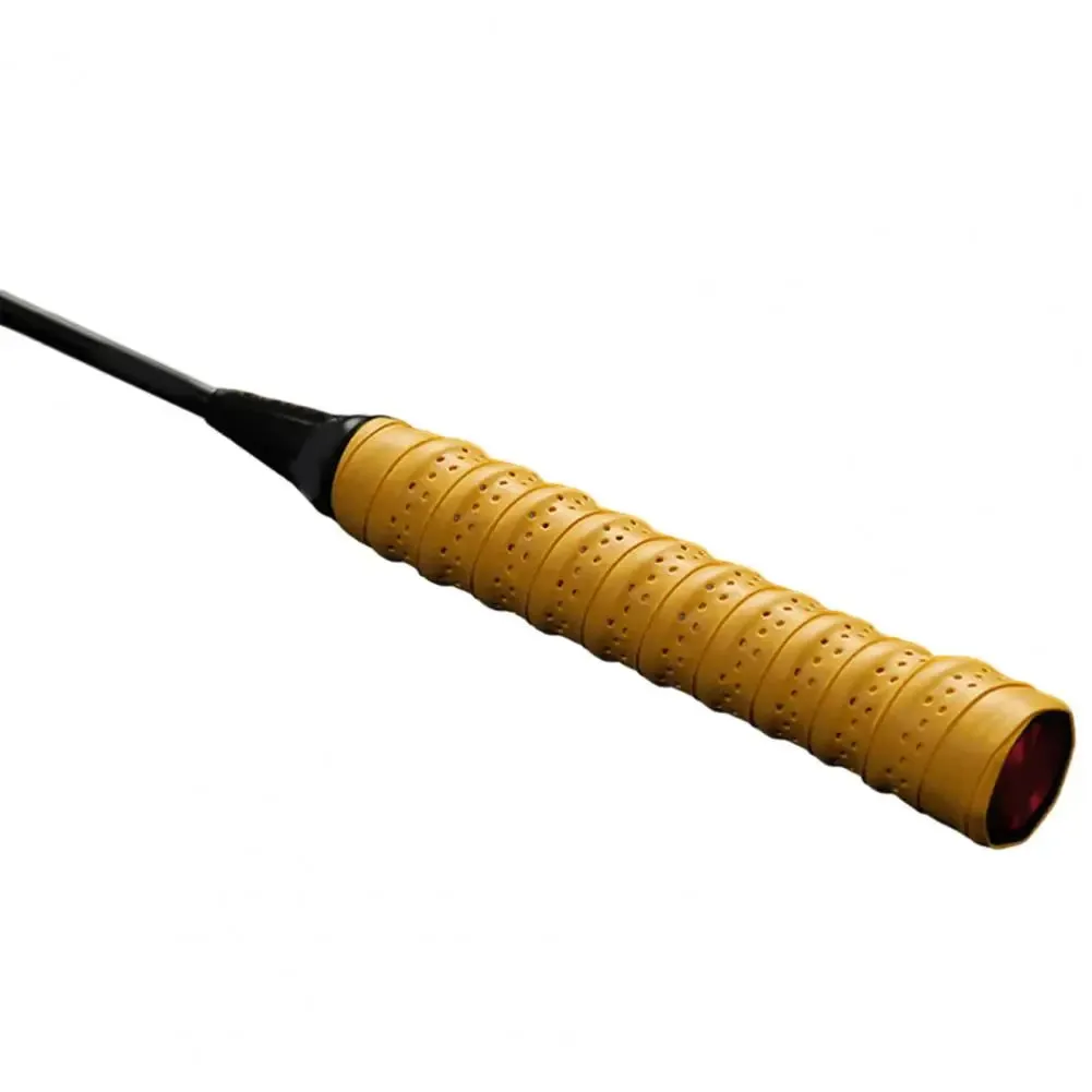 Thickened Non-Slip Band Overgrip