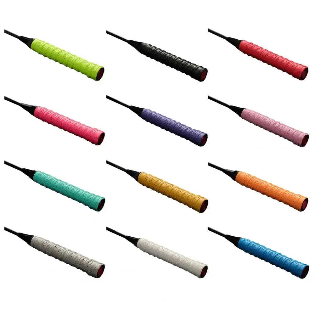 Thickened Non-Slip Band Overgrip
