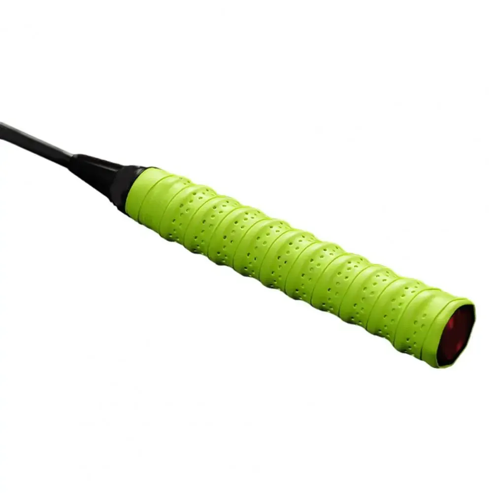 Thickened Non-Slip Band Overgrip
