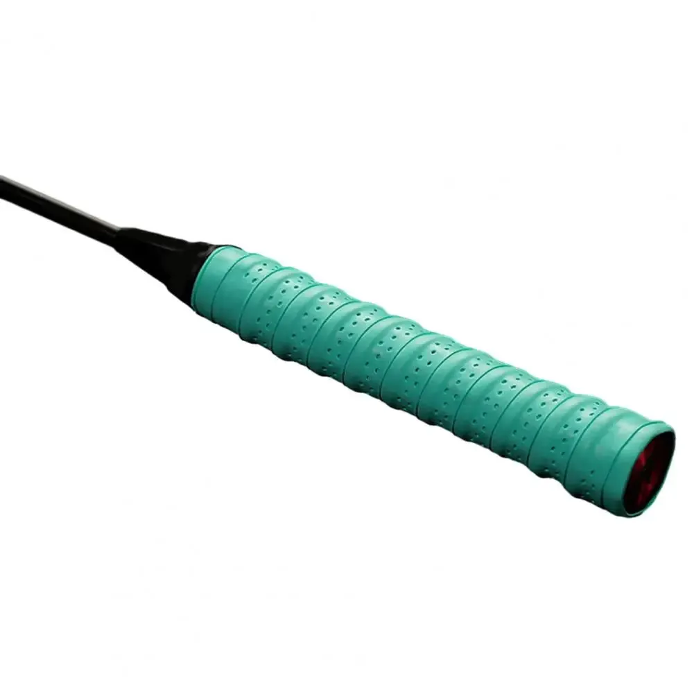 Thickened Non-Slip Band Overgrip
