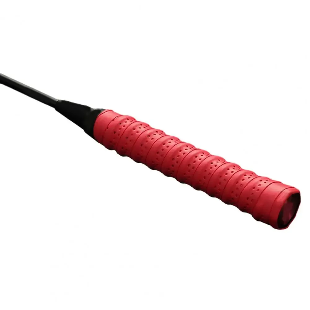 Thickened Non-Slip Band Overgrip