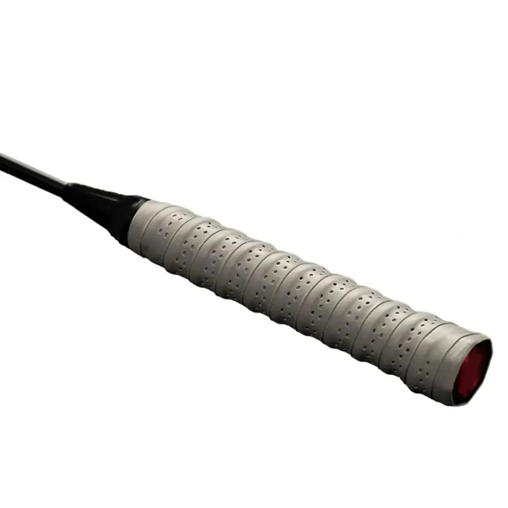 Thickened Non-Slip Band Overgrip