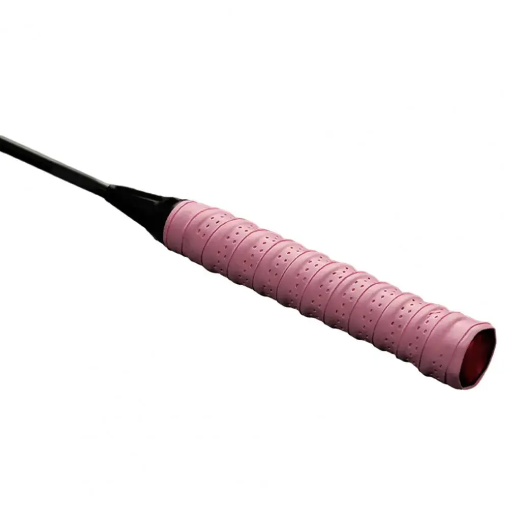 Thickened Non-Slip Band Overgrip