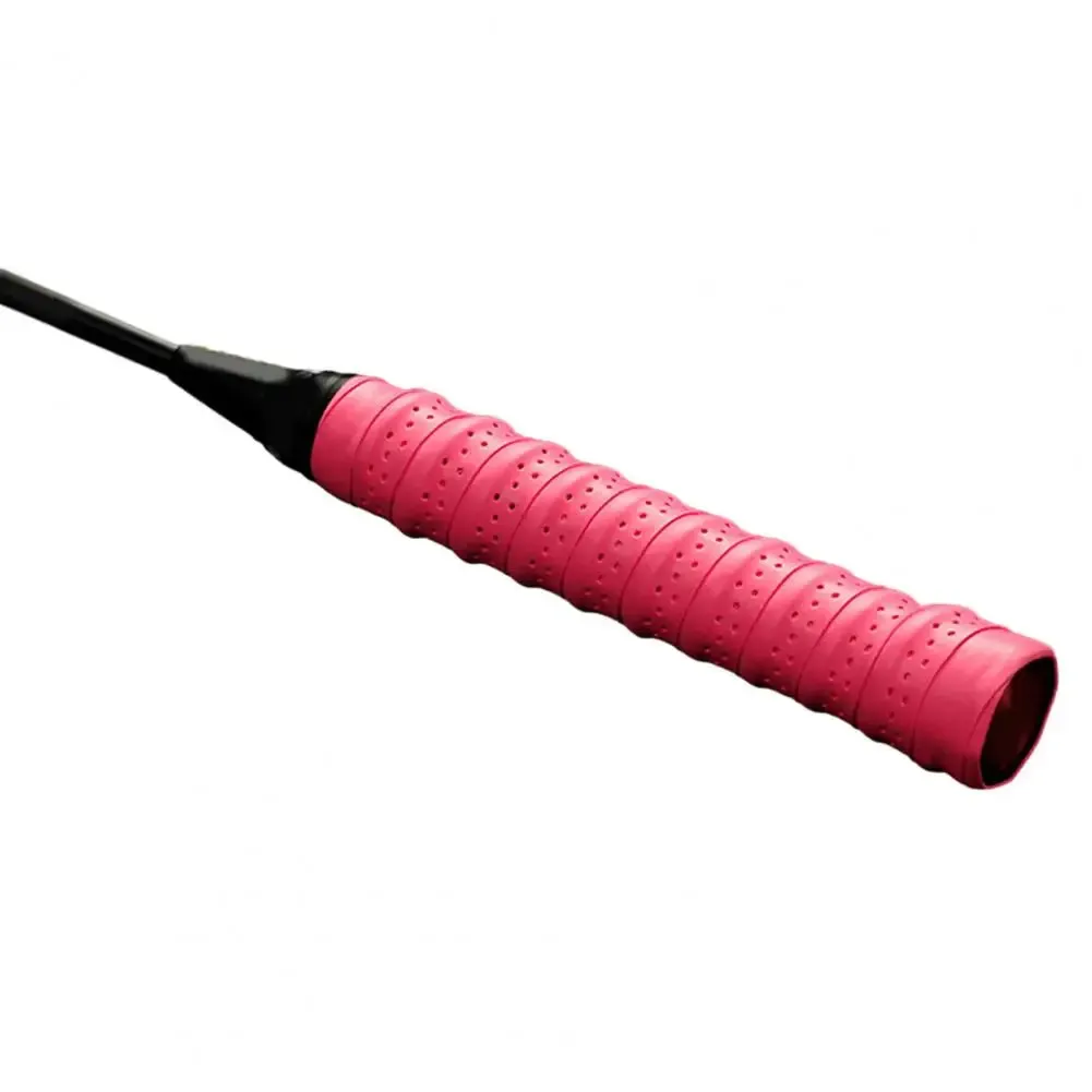 Thickened Non-Slip Band Overgrip