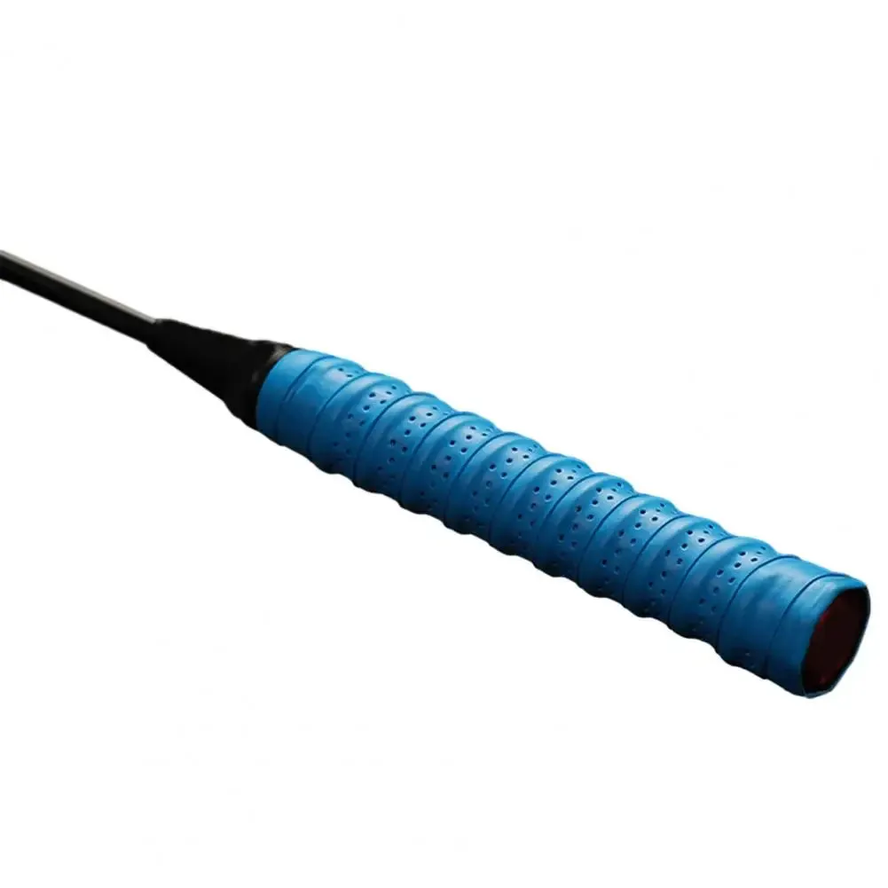 Thickened Non-Slip Band Overgrip