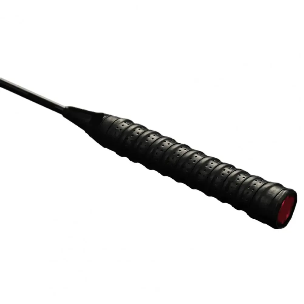 Thickened Non-Slip Band Overgrip