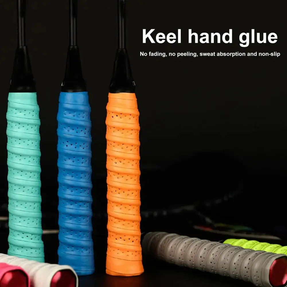 Thickened Non-Slip Band Overgrip