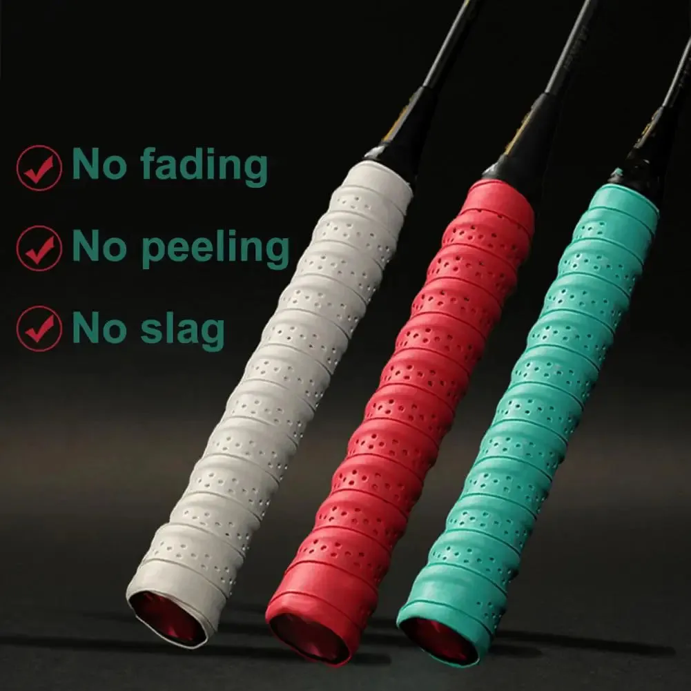 Thickened Non-Slip Band Overgrip