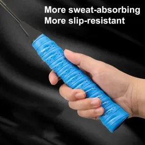 Thickened Non-Slip Band Overgrip