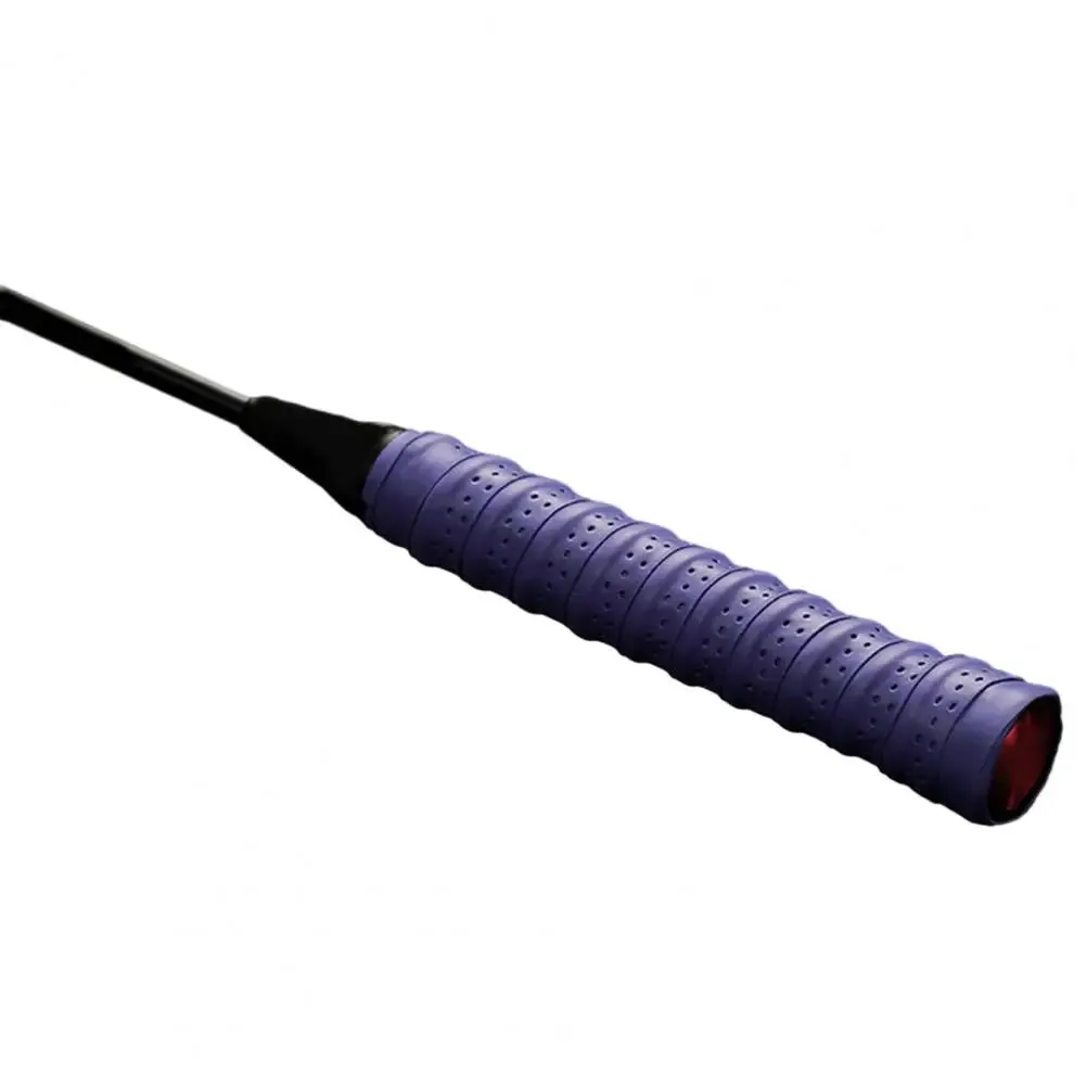 Thickened Non-Slip Band Overgrip