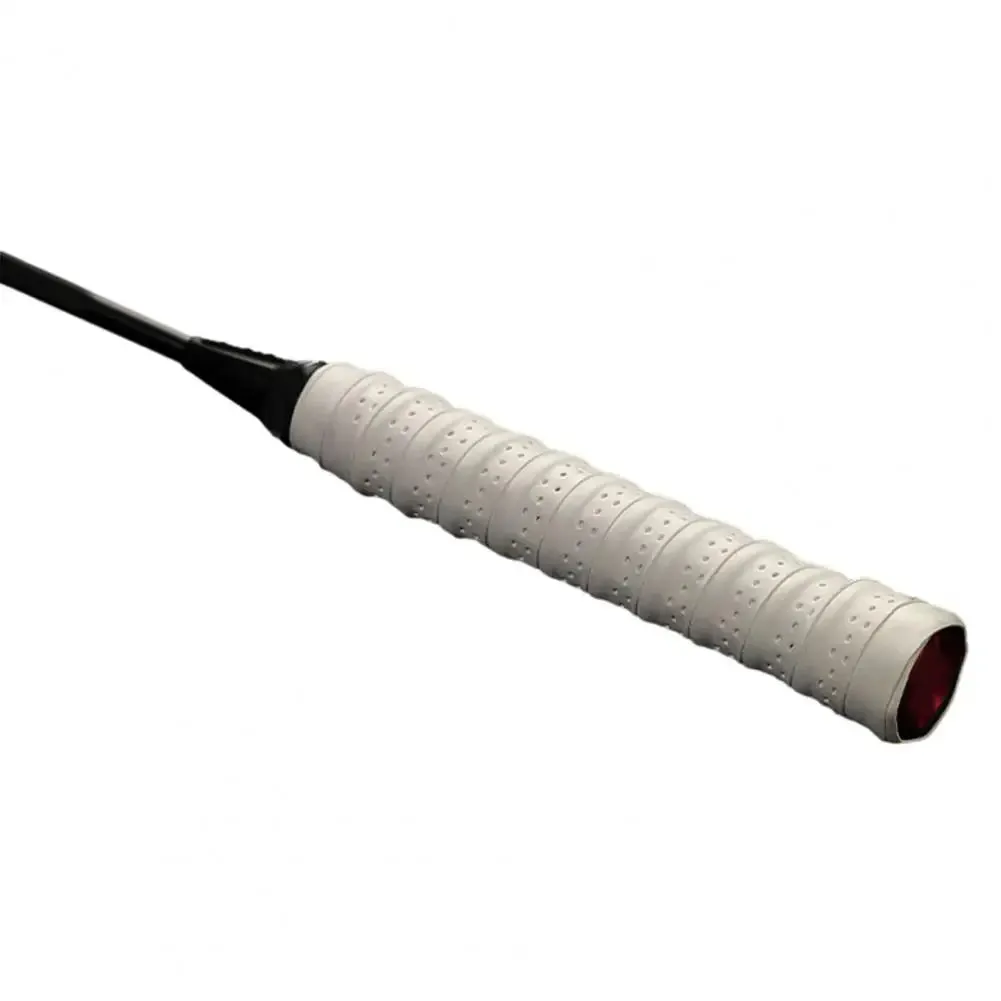 Thickened Non-Slip Band Overgrip