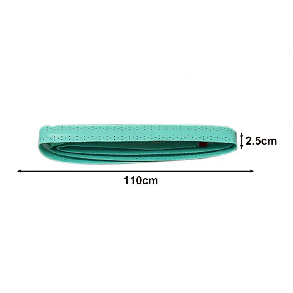 Thickened Non-Slip Band Overgrip