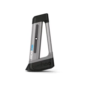 Wahoo KICKR CLIMB Indoor Grade Simulator