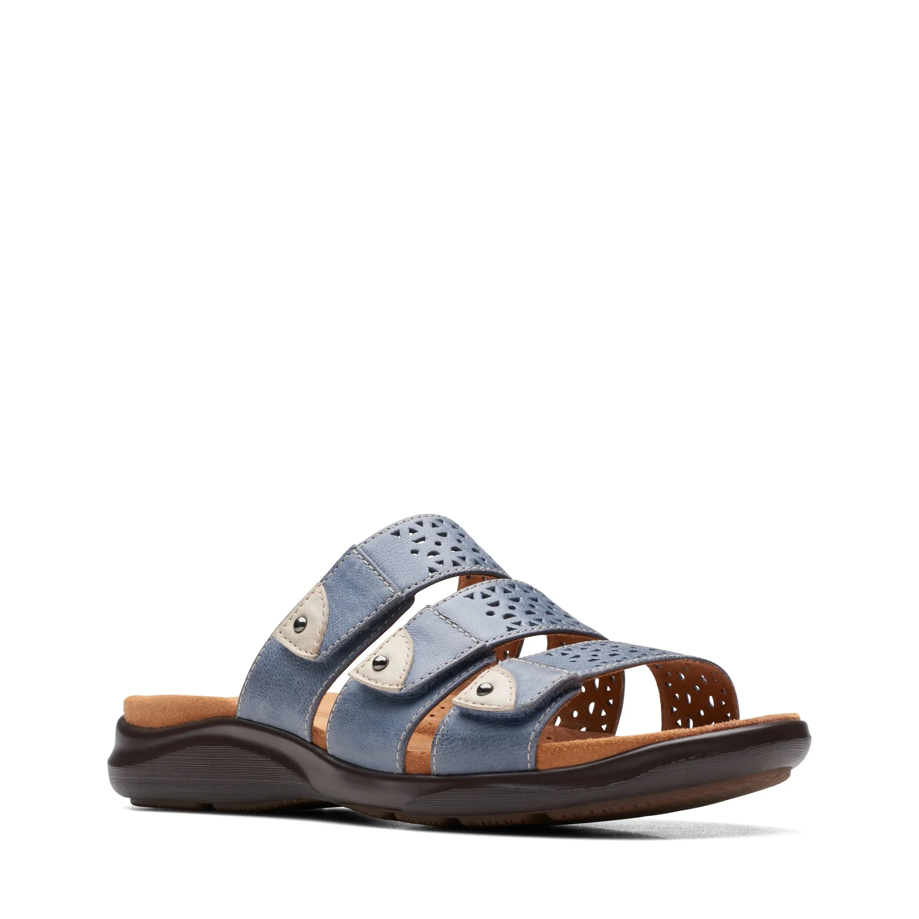 Women's Kitly Walk